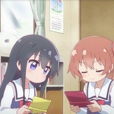 苹果手机官宣降价