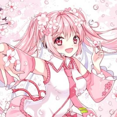 中国物流市场规模保持世界首位